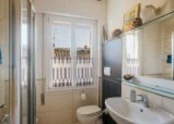 Appartamento Bologna (zona Costa Saragozza) - foto 14