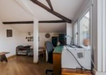 Appartamento Bologna (zona Costa Saragozza) - foto 16