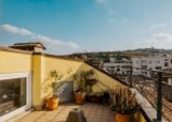 Appartamento Bologna (zona Costa Saragozza) - foto 17