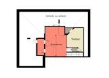 Appartamento Bologna (zona Costa Saragozza) - foto 4