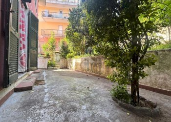 Quadrilocale Via Bosena, Rapallo - foto 1