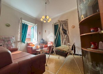 Quadrilocale Via Bosena, Rapallo - foto 7