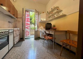 Quadrilocale Via Bosena, Rapallo - foto 10