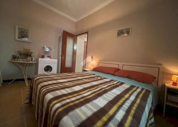 Quadrilocale Via Bosena, Rapallo - foto 14