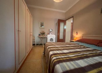 Quadrilocale Via Bosena, Rapallo - foto 15