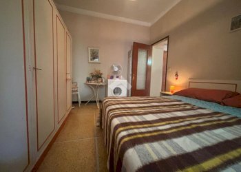 Quadrilocale Via Bosena, Rapallo - foto 16