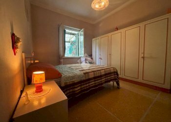 Quadrilocale Via Bosena, Rapallo - foto 17