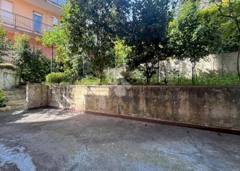 Quadrilocale Via Bosena, Rapallo - foto 27