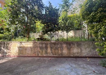 Quadrilocale Via Bosena, Rapallo - foto 18