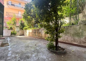 Quadrilocale Via Bosena, Rapallo - foto 19