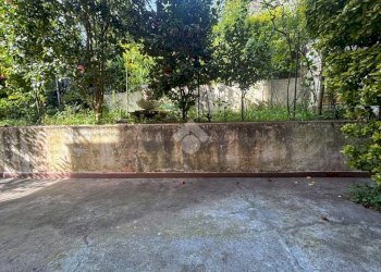 Quadrilocale Via Bosena, Rapallo - foto 21