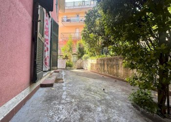 Quadrilocale Via Bosena, Rapallo - foto 5