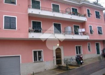 Quadrilocale Via Bosena, Rapallo - foto 23