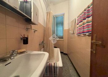 Quadrilocale Via Bosena, Rapallo - foto 30