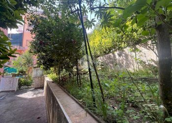 Quadrilocale Via Bosena, Rapallo - foto 24