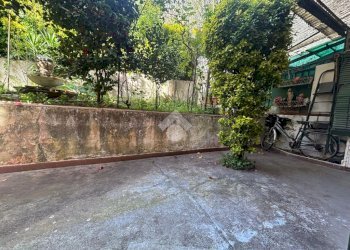 Quadrilocale Via Bosena, Rapallo - foto 26