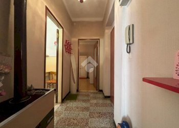 Quadrilocale Via Bosena, Rapallo - foto 28