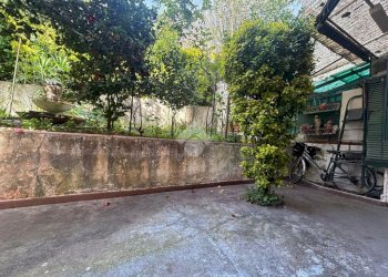 Quadrilocale Via Bosena, Rapallo - foto 29