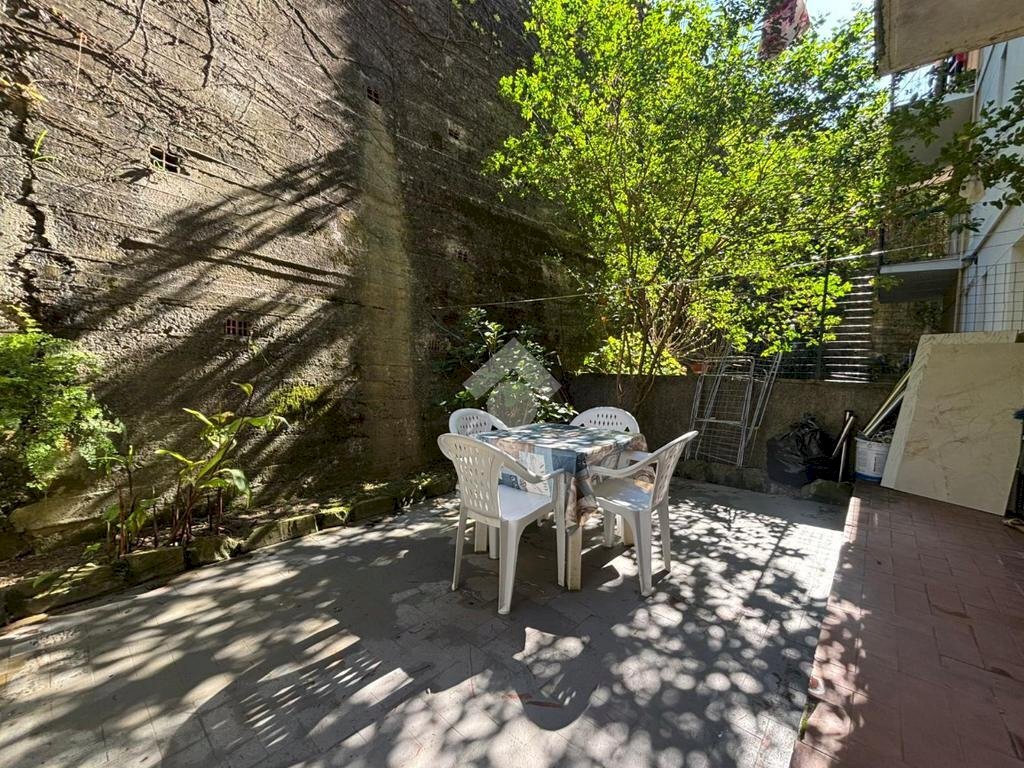 Bilocale Via Laggiaro, Rapallo - foto 2