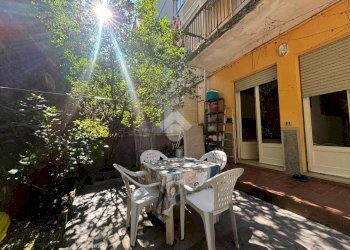 Bilocale Via Laggiaro, Rapallo - foto 1