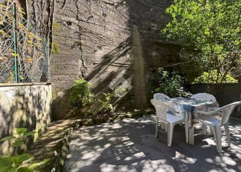 Bilocale Via Laggiaro, Rapallo - foto 3