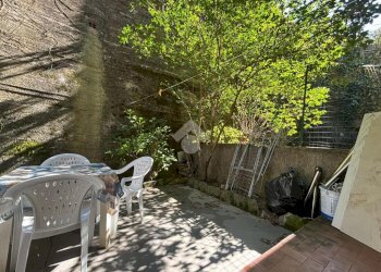 Bilocale Via Laggiaro, Rapallo - foto 4