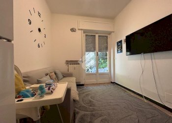 Bilocale Via Laggiaro, Rapallo - foto 7