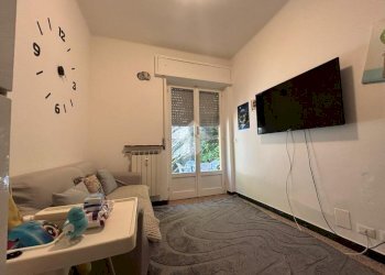 Bilocale Via Laggiaro, Rapallo - foto 9