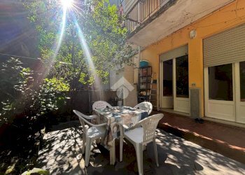 Bilocale Via Laggiaro, Rapallo - foto 14