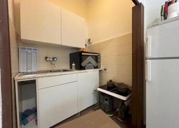 Bilocale Via Laggiaro, Rapallo - foto 15