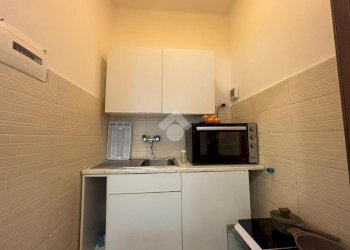 Bilocale Via Laggiaro, Rapallo - foto 16