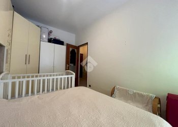 Bilocale Via Laggiaro, Rapallo - foto 18