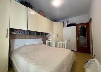 Bilocale Via Laggiaro, Rapallo - foto 19