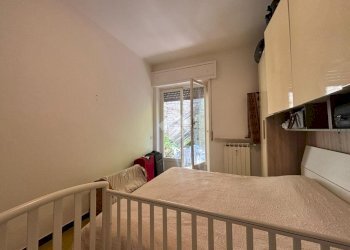 Bilocale Via Laggiaro, Rapallo - foto 20