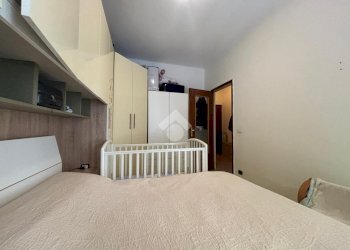 Bilocale Via Laggiaro, Rapallo - foto 21