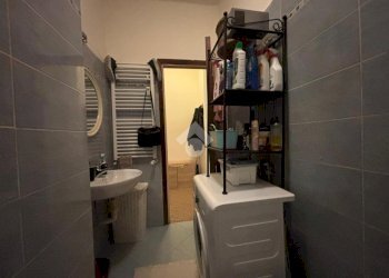 Bilocale Via Laggiaro, Rapallo - foto 22