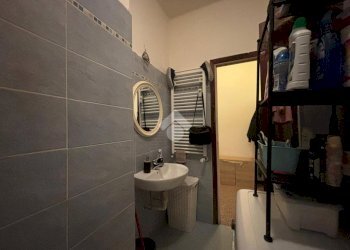 Bilocale Via Laggiaro, Rapallo - foto 23