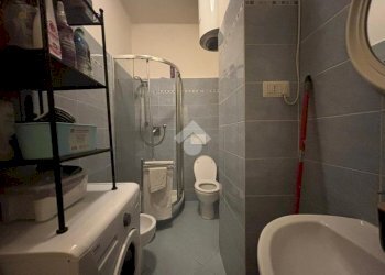 Bilocale Via Laggiaro, Rapallo - foto 24