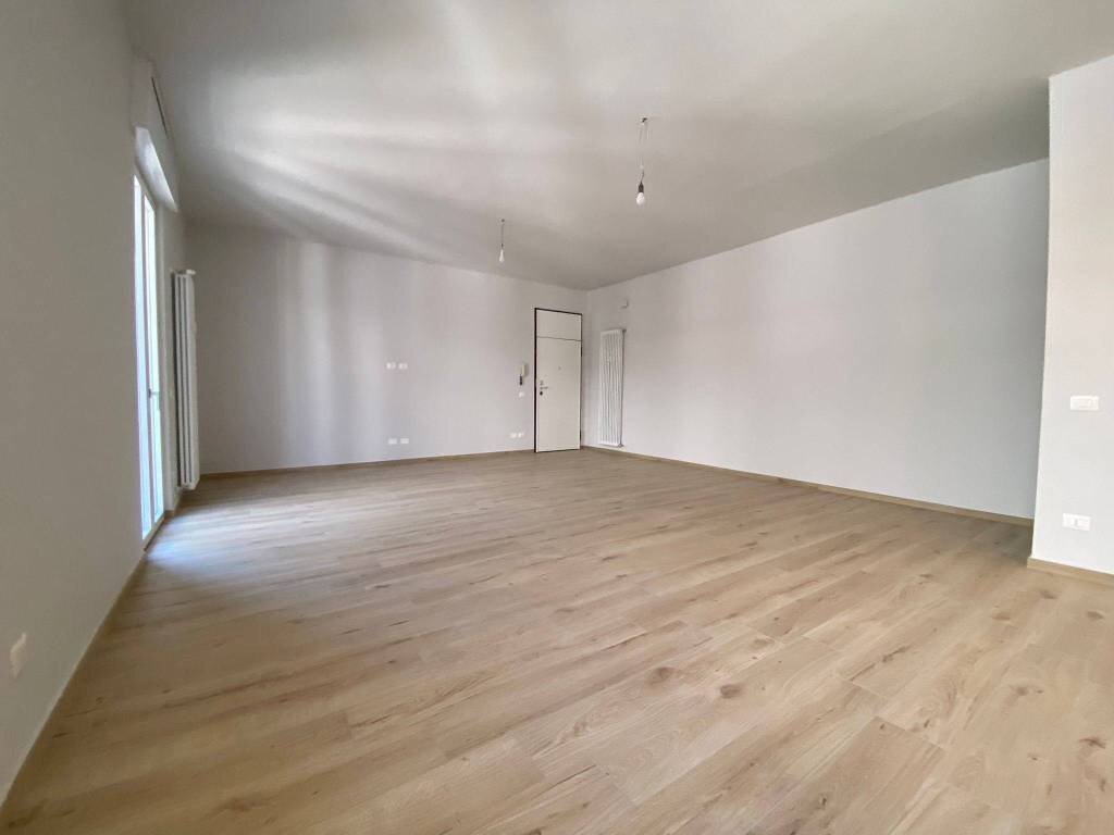 Quadrilocale via del Pretorio, Sassuolo - foto 1