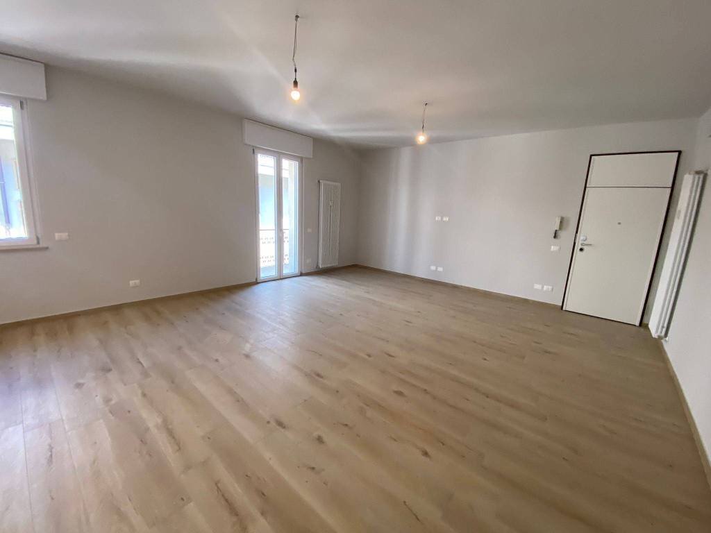 Quadrilocale via del Pretorio, Sassuolo - foto 2