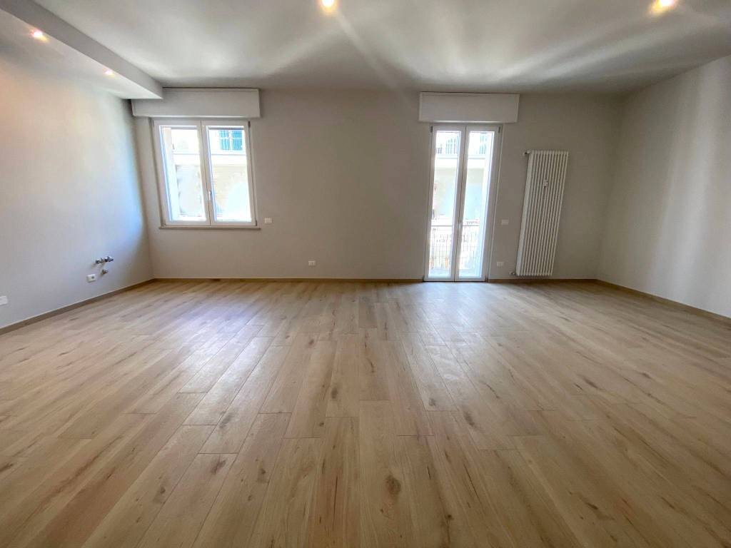 Quadrilocale via del Pretorio, Sassuolo - foto 3