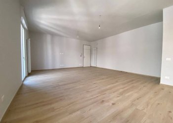 Quadrilocale via del Pretorio, Sassuolo - foto 1