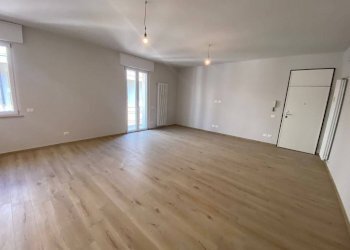 Quadrilocale via del Pretorio, Sassuolo - foto 2