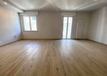 Quadrilocale via del Pretorio, Sassuolo - foto 3