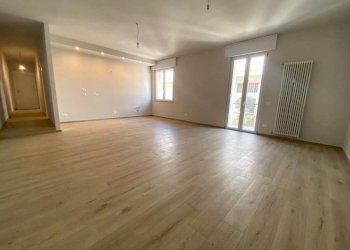 Quadrilocale via del Pretorio, Sassuolo - foto 4