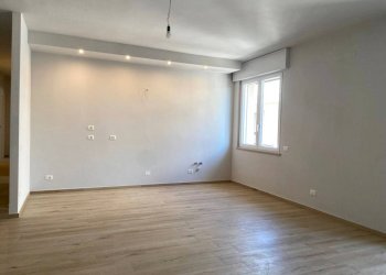 Quadrilocale via del Pretorio, Sassuolo - foto 5