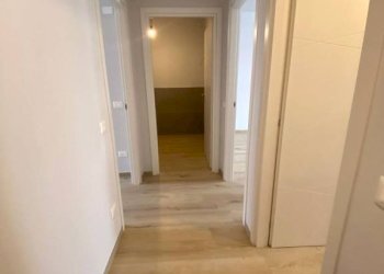 Quadrilocale via del Pretorio, Sassuolo - foto 6