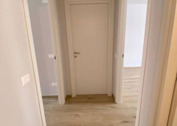 Quadrilocale via del Pretorio, Sassuolo - foto 7