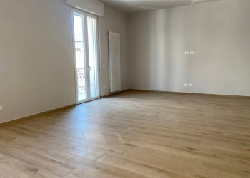 Quadrilocale via del Pretorio, Sassuolo - foto 8