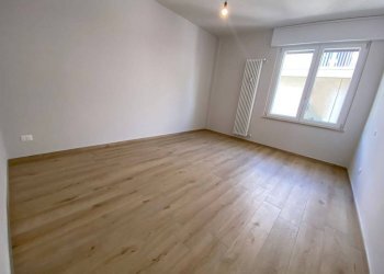 Quadrilocale via del Pretorio, Sassuolo - foto 9